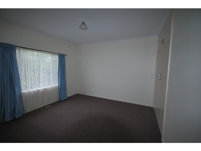 14 Browning Street, Portland VIC 3305