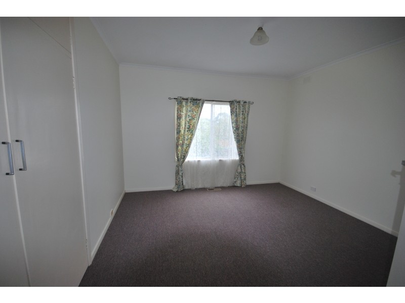 14 Browning Street, Portland VIC 3305