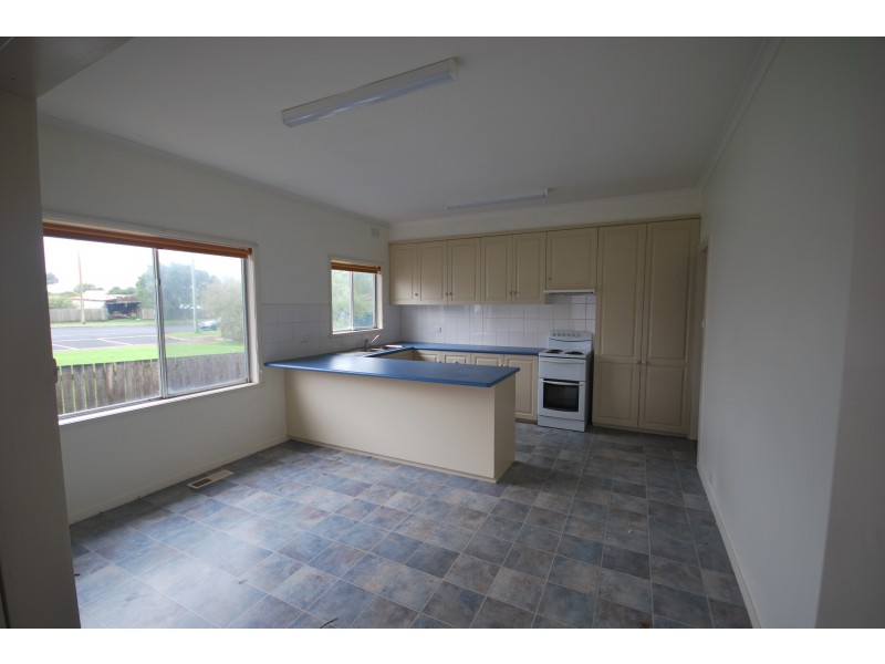 14 Browning Street, Portland VIC 3305