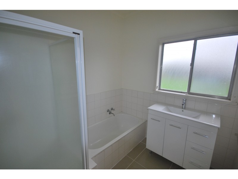 14 Browning Street, Portland VIC 3305