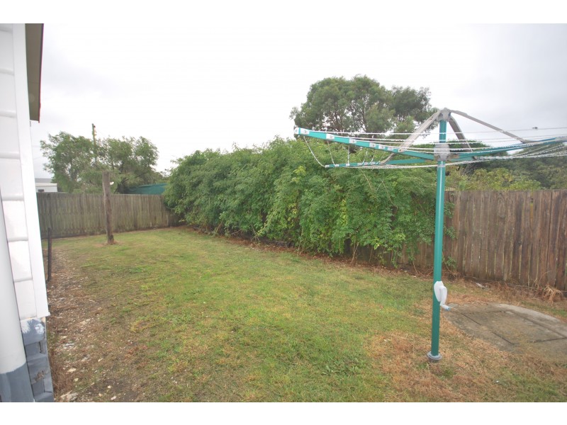 14 Browning Street, Portland VIC 3305