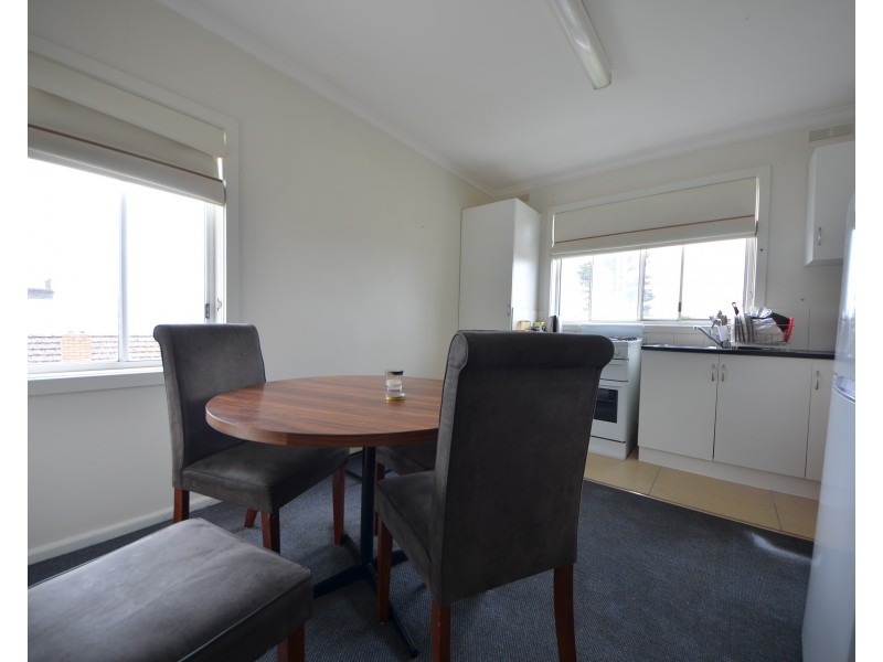 2/32  Percy Street, Portland VIC 3305