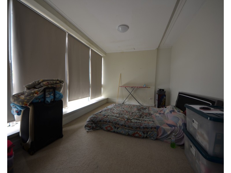 2/32  Percy Street, Portland VIC 3305