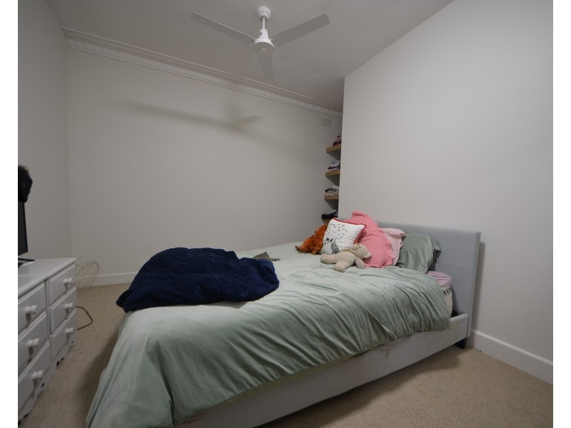 2/32  Percy Street, Portland VIC 3305