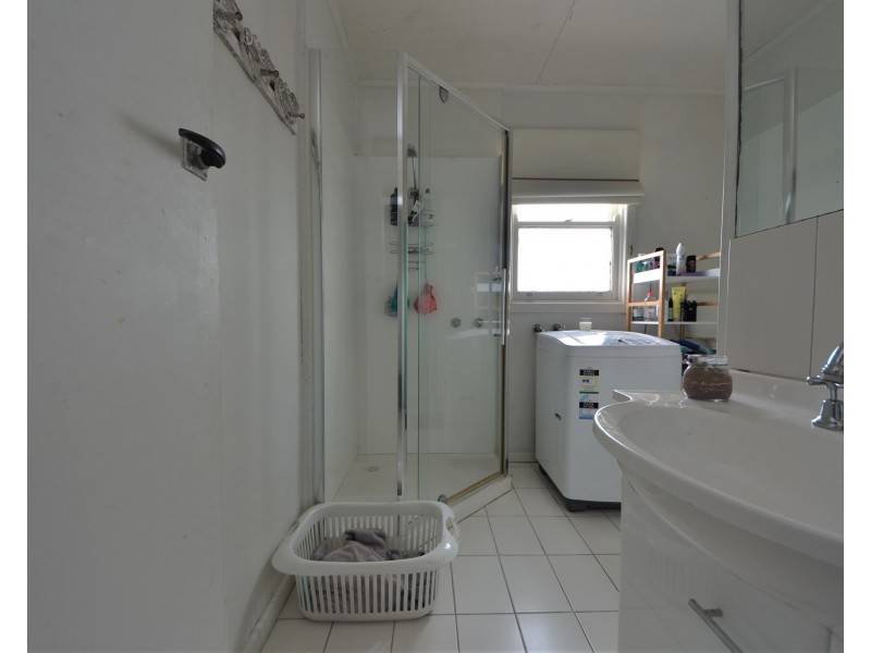 2/32  Percy Street, Portland VIC 3305