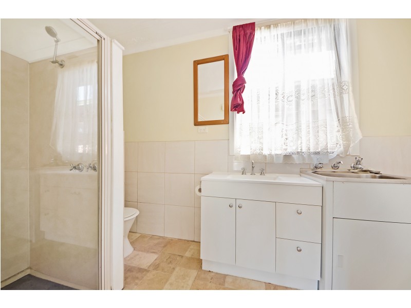 3/96 Must Street, Portland VIC 3305