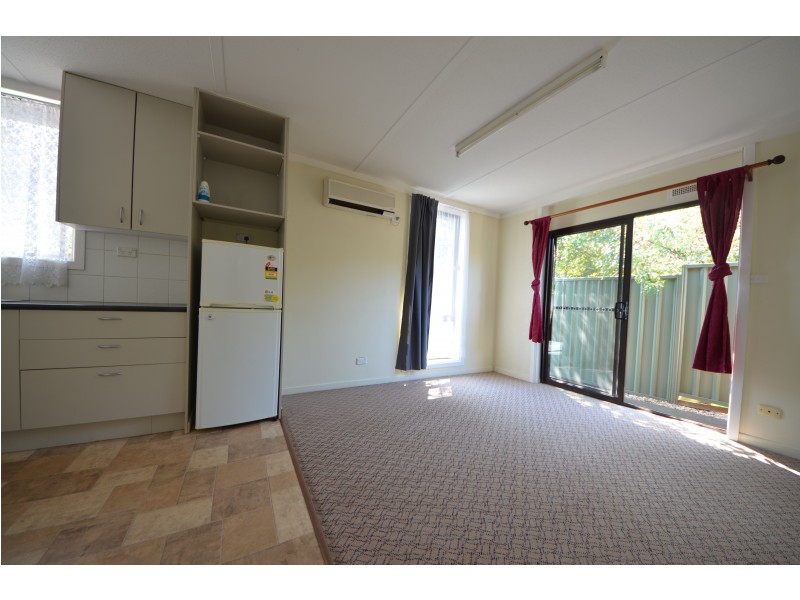 3/96 Must Street, Portland VIC 3305