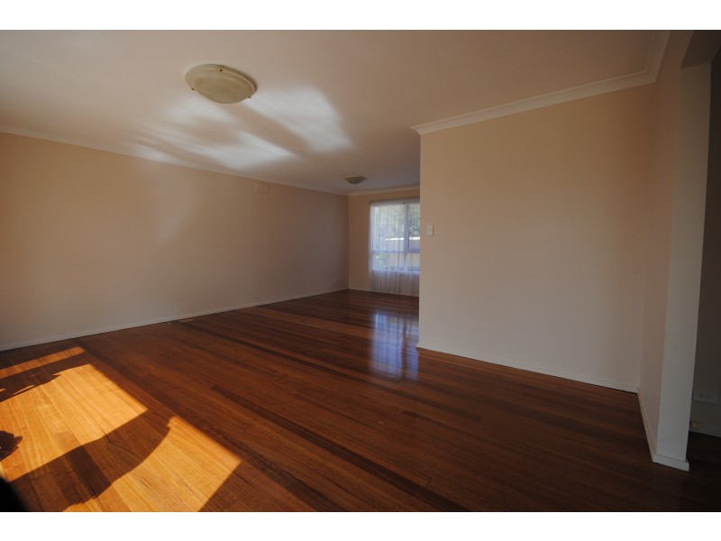 305 Henty Highway, Portland VIC 3305