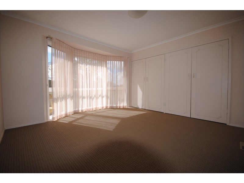 305 Henty Highway, Portland VIC 3305