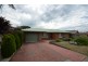 2 Connemara Court, Portland VIC 3305