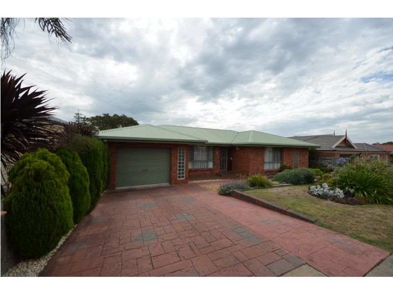 2 Connemara Court, Portland VIC 3305