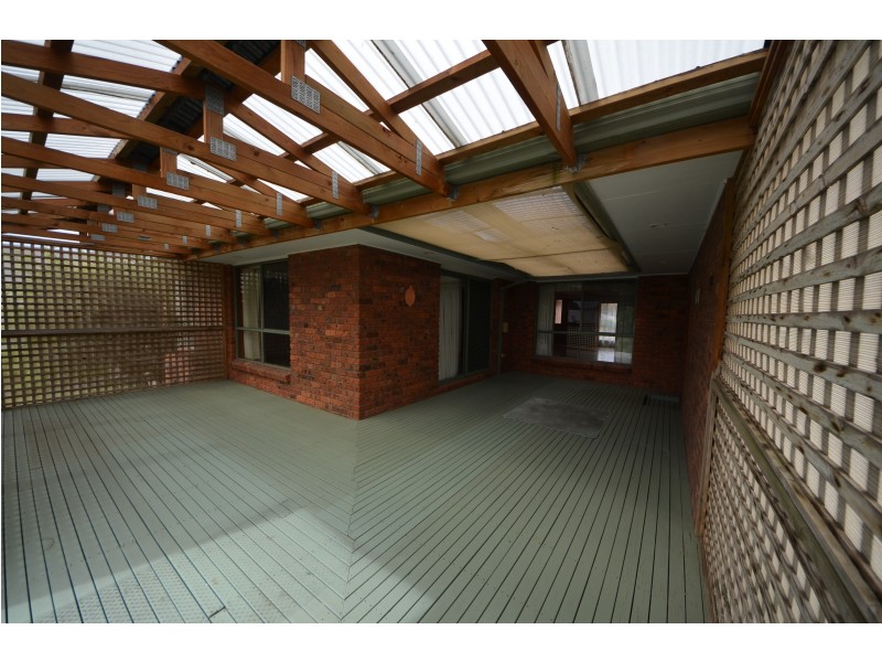 2 Connemara Court, Portland VIC 3305