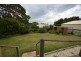 2 Connemara Court, Portland VIC 3305