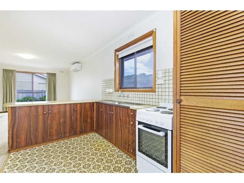 2/10 Milbanke Street, Portland VIC 3305