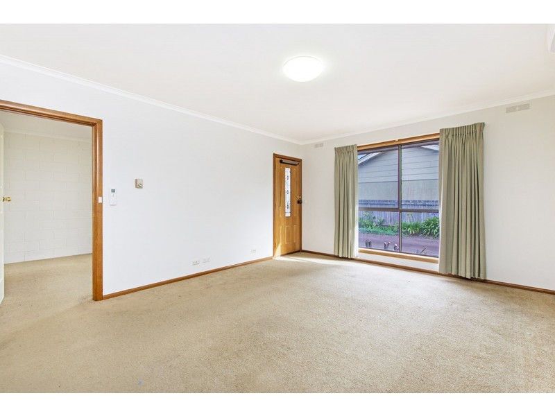 2/10 Milbanke Street, Portland VIC 3305