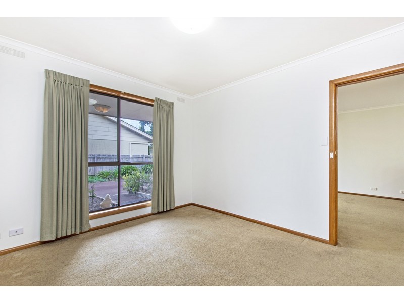 2/10 Milbanke Street, Portland VIC 3305