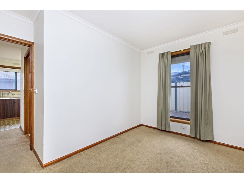 2/10 Milbanke Street, Portland VIC 3305