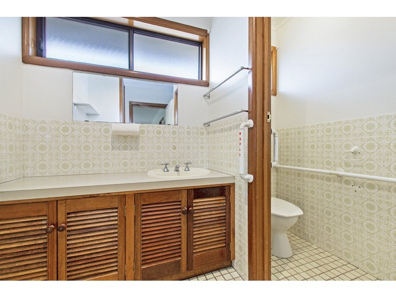 2/10 Milbanke Street, Portland VIC 3305