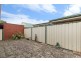 2/10 Milbanke Street, Portland VIC 3305