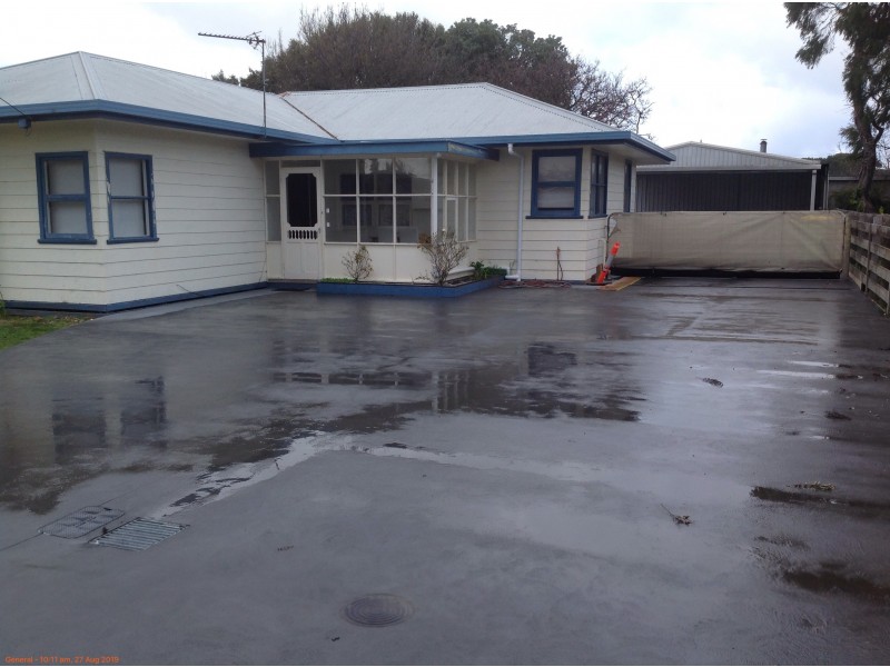 207 Edgar Street, Portland VIC 3305