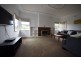 207 Edgar Street, Portland VIC 3305