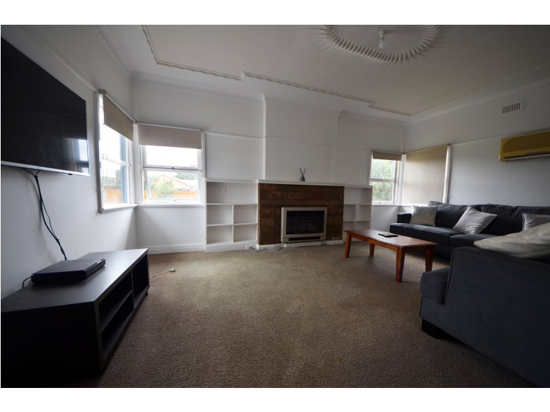 207 Edgar Street, Portland VIC 3305