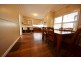 207 Edgar Street, Portland VIC 3305