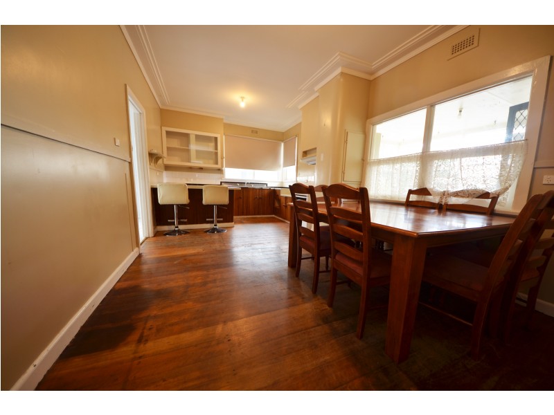 207 Edgar Street, Portland VIC 3305
