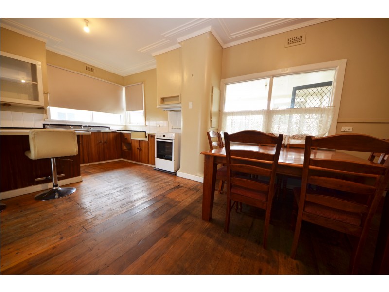 207 Edgar Street, Portland VIC 3305