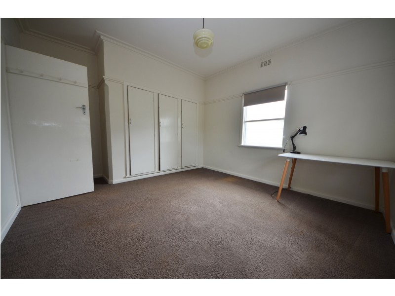 207 Edgar Street, Portland VIC 3305