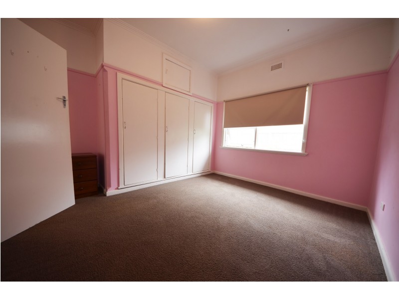 207 Edgar Street, Portland VIC 3305