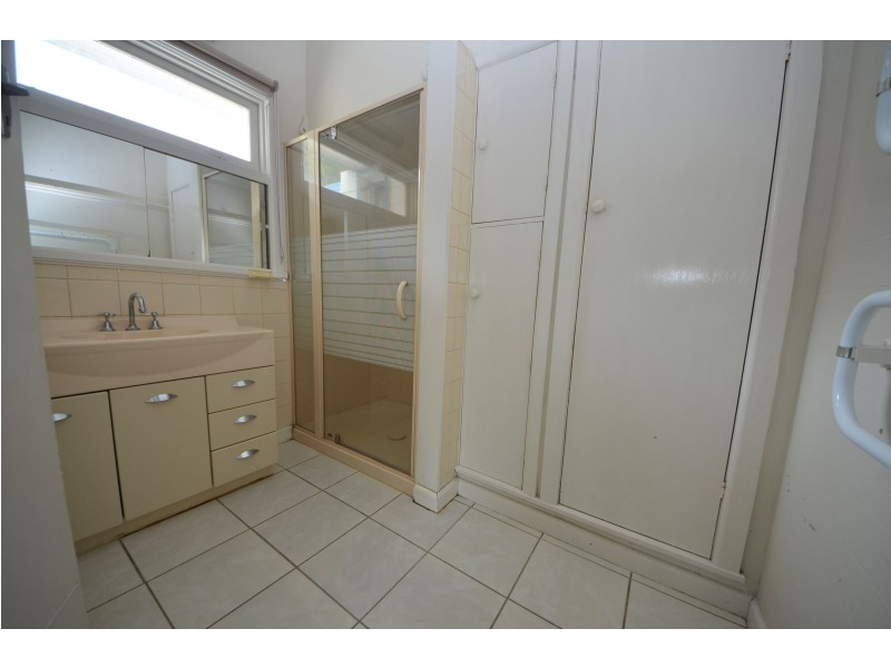 207 Edgar Street, Portland VIC 3305