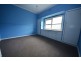 207 Edgar Street, Portland VIC 3305