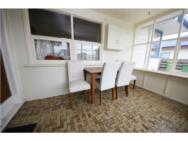 207 Edgar Street, Portland VIC 3305