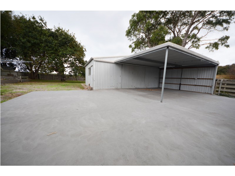 207 Edgar Street, Portland VIC 3305
