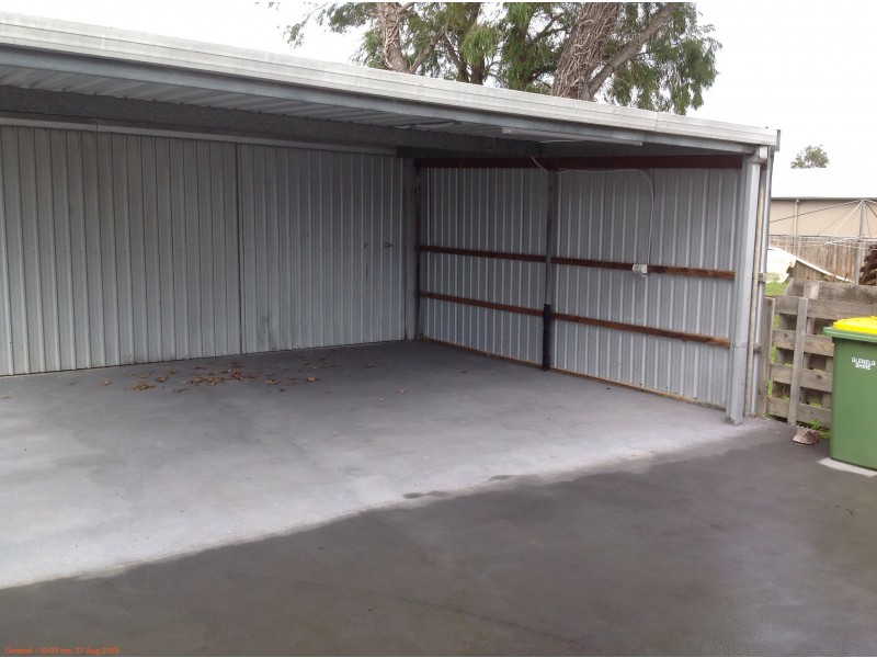 207 Edgar Street, Portland VIC 3305