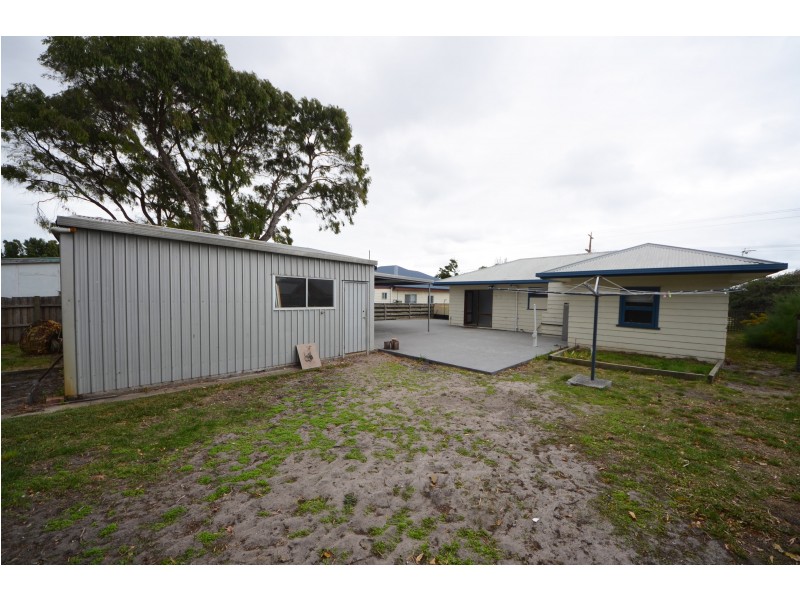 207 Edgar Street, Portland VIC 3305