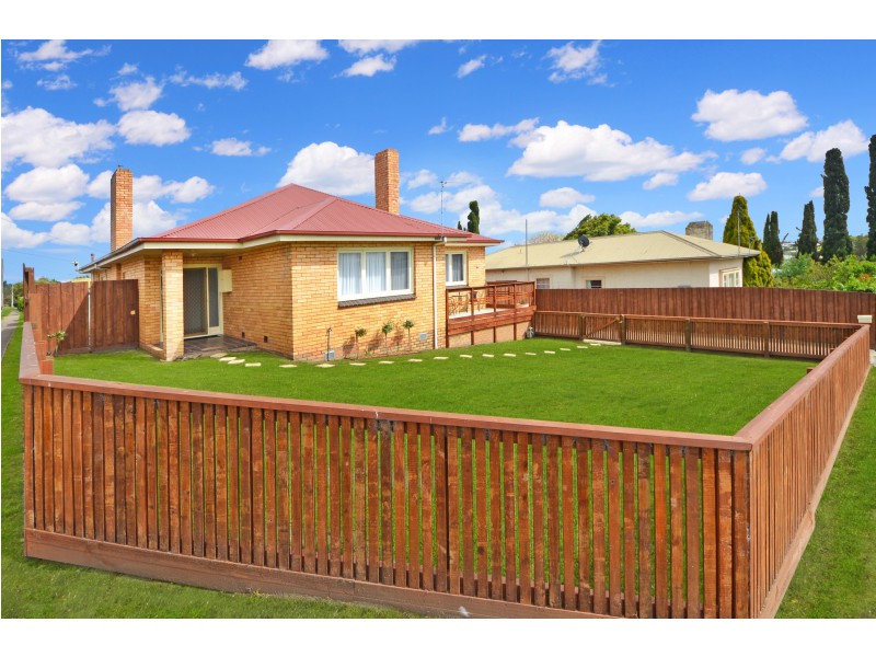 32 Cape Nelson Road, Portland VIC 3305