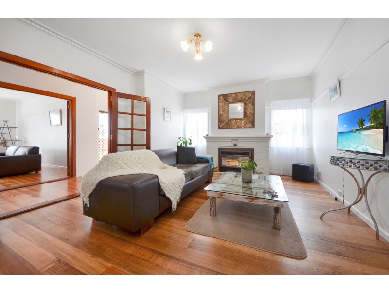 32 Cape Nelson Road, Portland VIC 3305