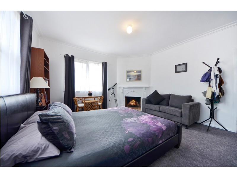 32 Cape Nelson Road, Portland VIC 3305