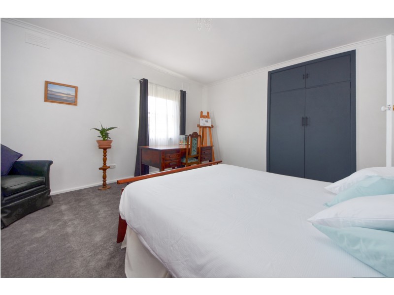 32 Cape Nelson Road, Portland VIC 3305