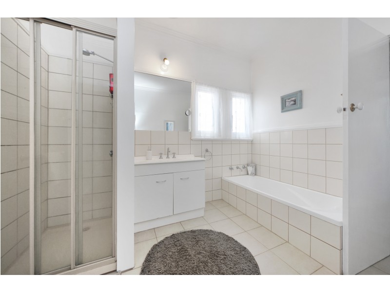 32 Cape Nelson Road, Portland VIC 3305