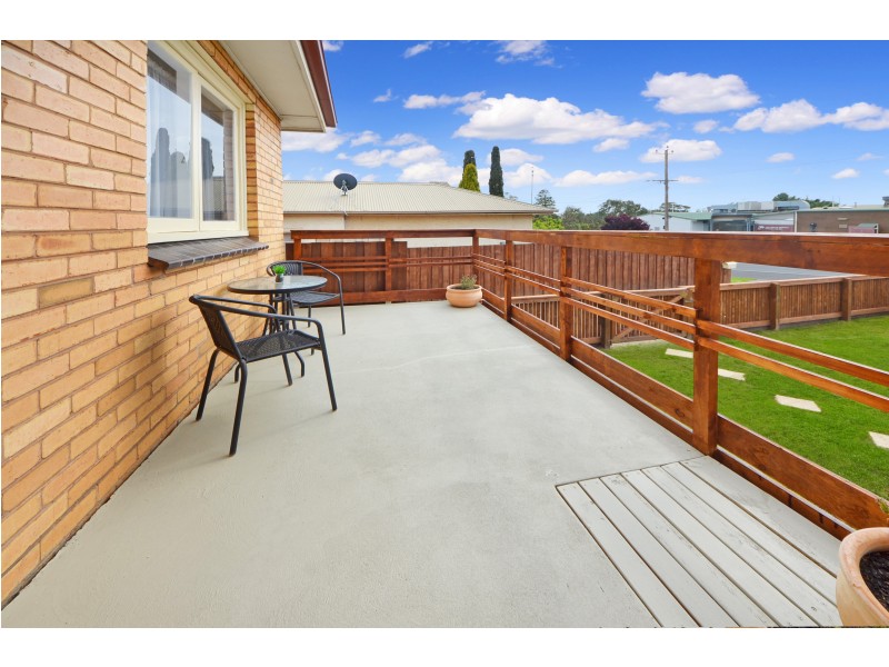 32 Cape Nelson Road, Portland VIC 3305