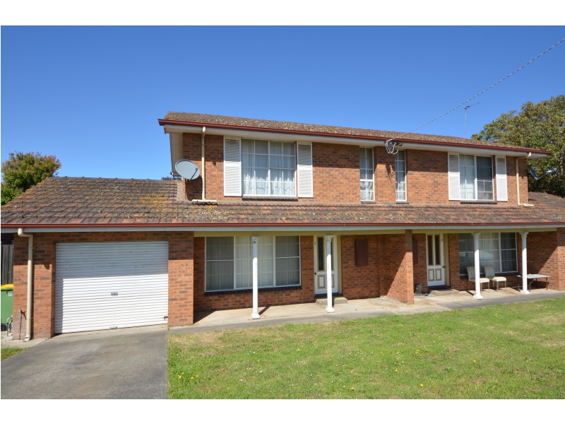 1/117 Browning Street, Portland VIC 3305