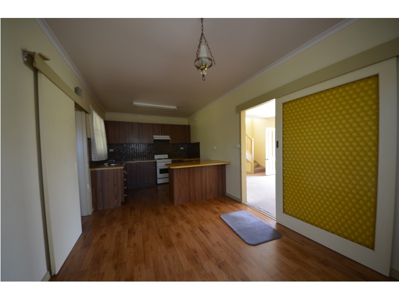 1/117 Browning Street, Portland VIC 3305