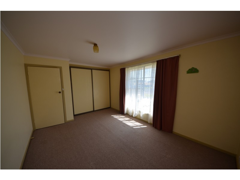 1/117 Browning Street, Portland VIC 3305