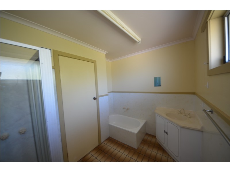 1/117 Browning Street, Portland VIC 3305