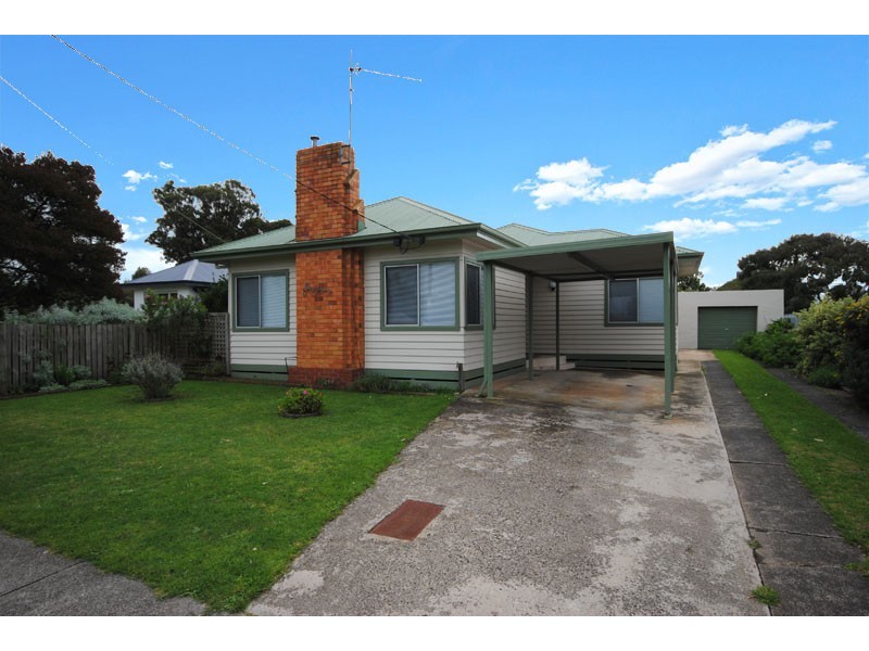 94 Otway Street, Portland VIC 3305