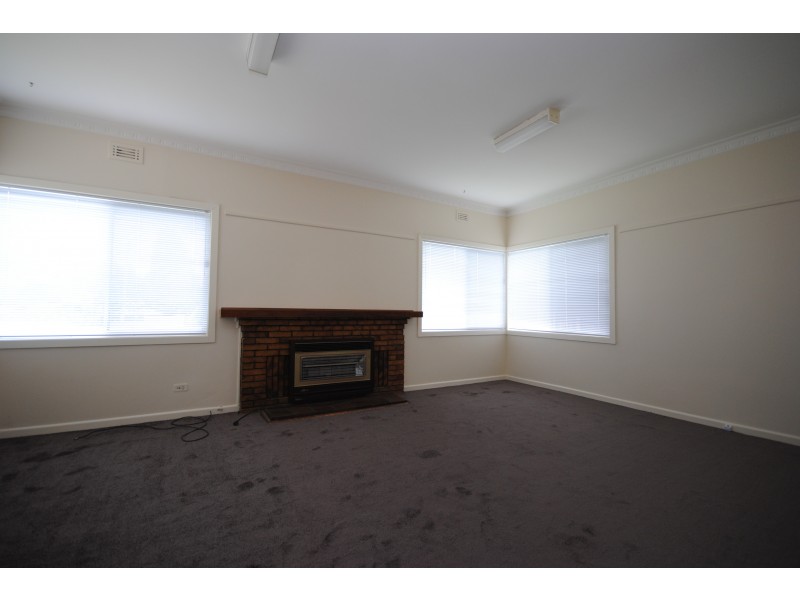 94 Otway Street, Portland VIC 3305