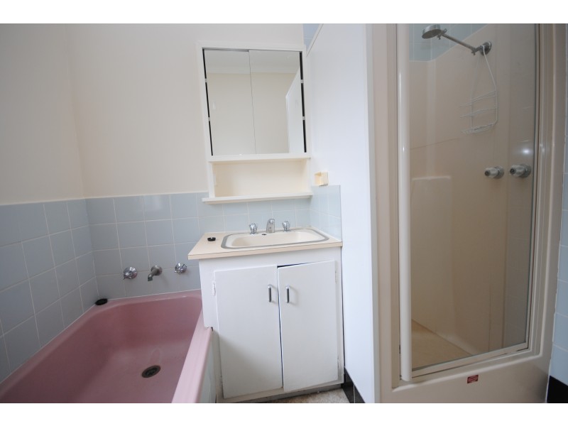 94 Otway Street, Portland VIC 3305